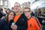 Thumbs/tn_Koningsdag 2015 251.jpg